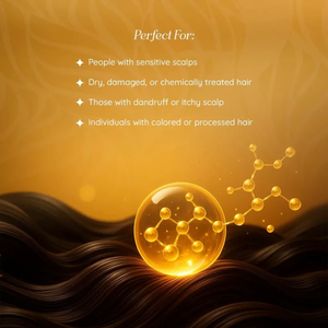 ครีมนวดผมออร์แกนิคจากดอกชบา 250 มล. สูตรสมุนไพร ราคาขายส่งที่ดีที่สุด - Product Image 3