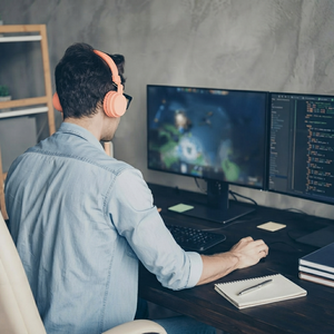 UNIVENTURE : Systèmes d'amplification du trafic pour développeurs de jeux avancés et cadres de divertissement interactif ciblé pour les entreprises - Product Image 4