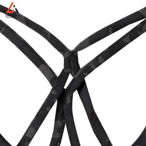 Soutien-gorge de sport pour femmes de haute qualité, vente en gros, prix bas, soutien-gorge le plus vendu, nouveau style de soutien-gorge de sport pour femmes - Product Image 6