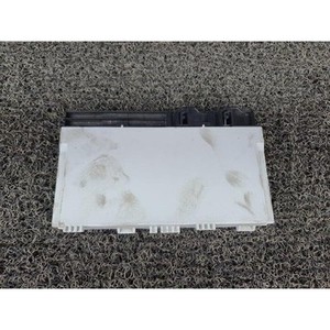 ECU และโมดูลคอมพิวเตอร์มือสอง ซีรีส์ 1 รุ่น 61359221861903 - Product Image 4