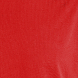 Camiseta de Hombre Oversize de Algodón 100% Tejida Ligera con Logotipo Personalizado - Marfa International - Product Image 6