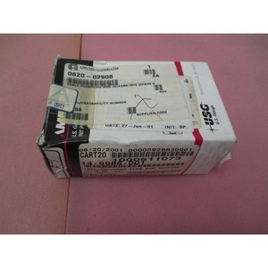 2 AMAT 0620-02908 Cable Chemflow Mon Integra INTL - อุปกรณ์และอะไหล่เซมิคอนดักเตอร์ระดับโลกที่เชื่อถือได้ - Product Image 4