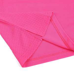 Youth Football Jersey Moisture Wicking Fabric Embroidered <b>Patch</b> Custom Team Name OEM Supplier Bulk Orders - Product Image 6