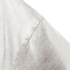 ODM Design Custom Cotton Oversize Tie Dye <b>T</b>-Shirt <b>T</b> Shirt Men Short Sleeves Washed <b>t</b> Shirt Vintage Spray Painted <b>t</b> Shirt - Product Image 3