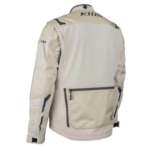 Veste Dakar - Product Image 4