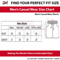 Shorts pour hommes en coton 100% avec logo imprimé personnalisé, style streetwear ample, couleur unie, taille élastique, pour la course en extérieur