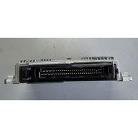 Unité de commande ECU compatible avec Siemens K115333002 B, unité de commande moteur ECU ECM pour Daewoo 96562411 SV, pièces automobiles coréennes.