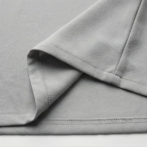 ชุดมุสลิมแบบเรียบง่าย พรีเมียม คอวี แขนยาว ความยาวระดับข้อเท้า ผ้าโพลีเอสเตอร์เนื้อนุ่ม เป็นมิตรกับสิ่งแวดล้อม เหมาะสำหรับสวมใส่ทุกวัน - Product Image 6