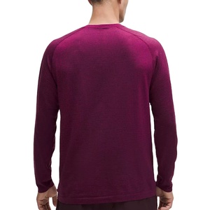 Men's Compression MMA BJJ Anti-UV Rashguard Shorts Tight Leggings Set OEM Design Custom Sublimated Printed Spandex/Polyester - Product Image 3