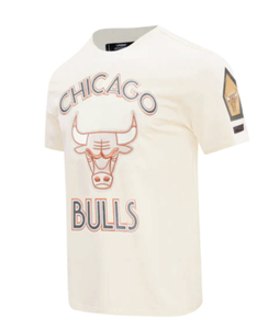 Pedido OEM de algodón pesado de gran tamaño para hombres para camisetas de polo Vintage Streetwear Look diseño de logotipo personalizado 6XL nuevo algodón lavado - Product Image 3