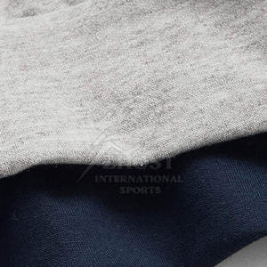 Sudaderas con Capucha de Diseño Casual para Mujer, Camisetas con Capucha Cómodas y Modernas con Manga Larga - Product Image 4