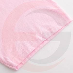 เสื้อยืดสำหรับผู้ชาย,เสื้อยืดดีไซน์ใหม่ทำตามสั่งเป็นมิตรกับสิ่งแวดล้อม - Product Image 5