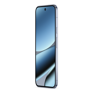 Smartphones Android Pixell 10 Pro XL Fold 10e génération avec stockage de 256 Go/512 Go/1 To et 16 Go de RAM, écran de 6,7 pouces, téléphone portable - Product Image 2