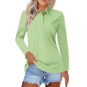 STELLAR Ropa Casual para Mujer al por Mayor, con Tela Suave de Spandex/Poliéster, UPF 50+, Disponible en Varios Colores - Product Image 1