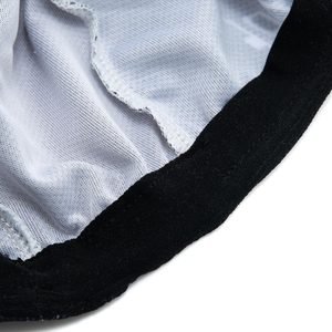 Gorro de Ciclismo, Motociclismo, Snowboard y Esquí con Logotipo Personalizado, de Poliéster y Spandex, Absorbente de Humedad - Product Image 6