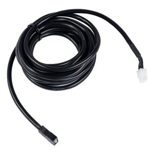 247768 Male to Female 6 Pin Controller to Motor Harness 15ft 12V In-Wall RV Electrical Systems for Use with Motor Control Units - Product Image 2