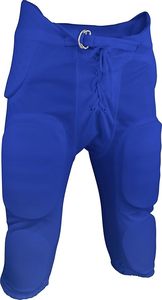 Maillot de football américain personnalisé pour adulte, respirant, grande taille, en Spandex/Polyester, séchage rapide, anti-bactérien, manches courtes, personnalisable - Product Image 2