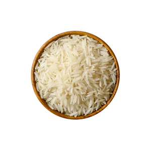 Riz étuvé de qualité supérieure en gros, qualité alimentaire, approvisionnement en vrac, stock disponible, exportateur fabricant - Product Image 2