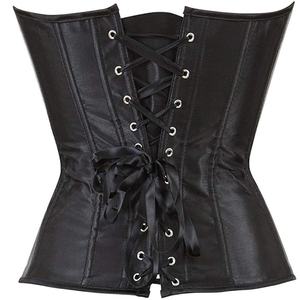 Comprar Conjuntos de Moda Transpirables con Logotipo Digital y Servicios OEM, Conjuntos Elegantes y Resistentes para Mujer 2026 - Product Image 2