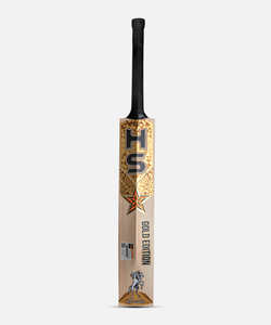 Batte de cricket en saule anglais de qualité supérieure, légère, avec logo personnalisé, design équilibré pour un contrôle optimal, un confort et une utilisation durable. - Product Image 4