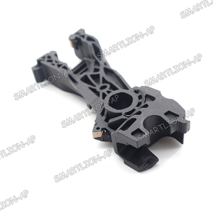 ร็อคเกอร์อาร์ม 255226 สำหรับเปอโยต์ 206 207 307 ซีตรอง C2 C3 อะไหล่ทดแทนใหม่ - Product Image 2