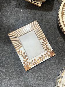 Minimalist Art Border <b>Frame</b> - Product Image 2