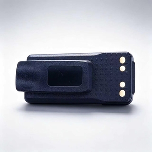Batterie Li-Polymère PMNN4544 7.4V 2450mAh pour <span class=keywords><strong>Talkie</strong></span>-<span class=keywords><strong>Walkie</strong></span> XiR P8668i – Vente en Gros, En Stock, Garantie 12 Mois - Product Image 3