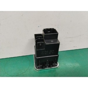 ECUs y Módulos de Computación Usados Cherokee 5XG28DX9AD - Product Image 4