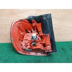 ไฟท้ายมือสอง 200 ชิ้น ขวา A1569062058 - Product Image 3