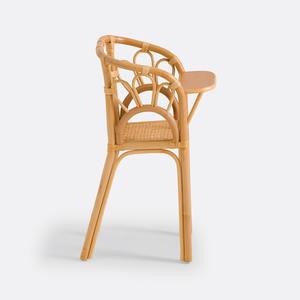 Good price natural <b>doll</b> feeding <b>chair</b> top quality kids pretend play toys rattan <b>high</b> feeder <b>chairs</b> <b>for</b> <b>dolls</b> - Product Image 3