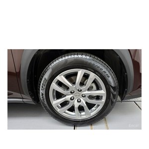 Lexus NX Supreme ปี 2016 วิ่ง 77,133 กม. พวงมาลัยซ้าย - Product Image 5