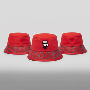 Custom Eco Friendly Recycled Fabric Rope <b>Golf</b> Cap Breathable Sport <b>Hat</b> Vietnam ODM Factory Direct - Product Image 1