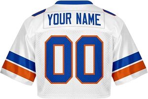 เสื้อครอปซับลิเมชั่นคอวีผ้าเจอร์ซีย์ตาข่ายสำหรับผู้หญิงไซส์ใหญ่ ยี่ห้อ SILKZON INDUSTRY ระบายอากาศได้ดี เหมาะสำหรับฤดูร้อน ผลิตจากโพลีเอสเตอร์ 100% สไตล์วินเทจ จำหน่ายแบบขายส่ง - Product Image 6