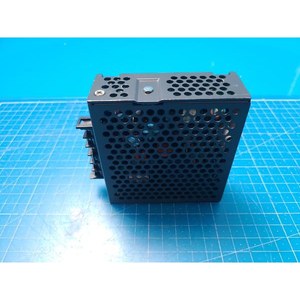 TDK NEMIC-LAMBDA EWS-15-15 EWS15-15 แหล่งจ่ายไฟแบบสวิตชิ่ง AC-DC ใช้เป็นอะไหล่อุปกรณ์เซมิคอนดักเตอร์รุ่นเก่า - Product Image 4