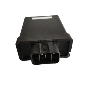 Y125Z Allumage CDI pour moto - Product Image 4