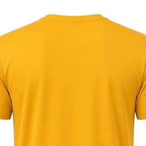 Camiseta dorada de manga corta con cuello redondo para hombre con gráfico de letras griegas Iota Phi Theta, camiseta informal de algodón para fraternidad universitaria - Product Image 6
