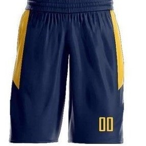 ชุดยูนิฟอร์มอเมริกันฟุตบอลคุณภาพสูง ระบายอากาศได้ดี พิมพ์ลาย แขนสั้น สีและโลโก้สั่งทำได้ สายรัดแบบ T-Strap ใช้ได้ทุกฤดู ผลิตจากโพลีเอสเตอร์ 100% - Product Image 5