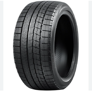 Neumáticos para Automóvil de Todos los Tamaños, Diseño Radial Sin Cámara, Oferta al por Mayor, Agarre Fuerte, Duraderos y de Larga Duración - Product Image 6