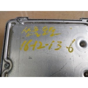 Módulos de Computación y ECUs Usados Soul 391102BCB5 - Product Image 4