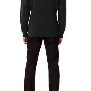 Sudadera con capucha de material impermeable de última tendencia para hombre, sudaderas con estampado serigráfico, las mejores sudaderas con capucha bordadas al por mayor, nuevas llegadas, sudaderas con estampado serigráfico para hombre - Product Image 5