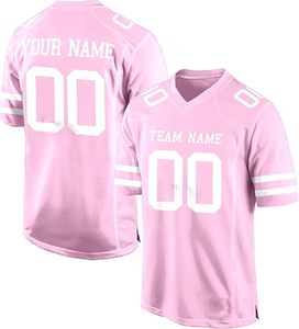 Camiseta de Fútbol Personalizada para Equipo, Corte Holgado, Transpirable, con Logotipo y Número - Product Image 2