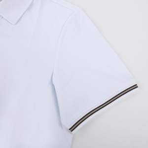 Camiseta de Secado Rápido para Hombre, Estilo Moderno, Corte Regular, Estampado Personalizado, para Mayor Comodidad y Estilo - Product Image 4