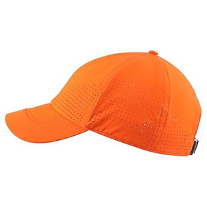Gorra de Béisbol Clásica Unisex de Alta Calidad, Transpirable e Impermeable, 100% Algodón, Diseño Personalizado OEM, MOQ Bajo, Cantidad al por Mayor, Casual para Adultos - Product Image 2
