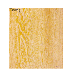 Venta caliente de madera contrachapada a granel Eyong con chapa de abedul para exportación de construcción y compradores mayoristas - Product Image 6