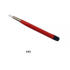 High Quality Scratch <b>Brush</b> Fiber use for jewellery making tool whole sale lowest price best product for jewellery making - Product Image 3