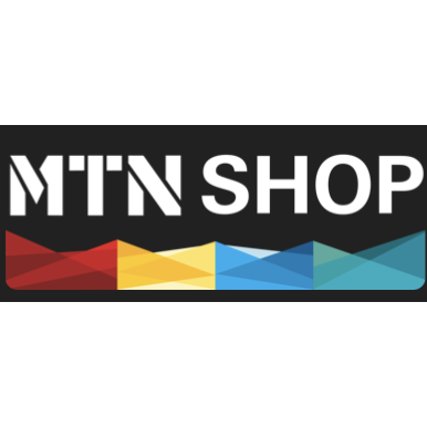MTN Shop by MTN Productions GmbH logo
