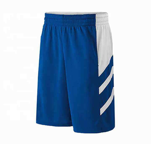 Uniformes Deportivos Cómodos para Hombre, para Tenis, Bádminton y Tenis de Mesa, Ropa Deportiva para Adultos - Product Image 3
