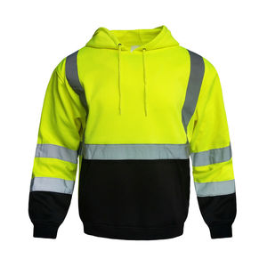 New Arrival 2026 New Custom Design High Quality <b>Working</b> <b>Hoodie</b> Wholesale Price <b>Men</b> <b>Working</b> <b>Hoodie</b> Slim Fit - Product Image 1