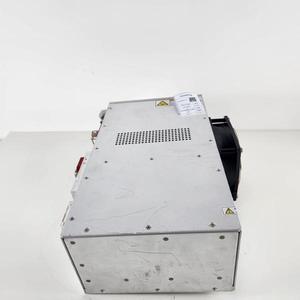 Controlador de Visión Automática ASE AMV-3000PROD_RA - Equipo y Piezas de Semiconductores de Confianza con Legado Global - Product Image 4