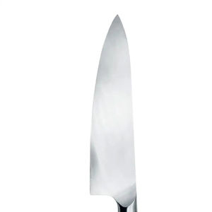 Cuchillo de Chef Profesional de Acero Inoxidable, Fabricado por un Fabricante Profesional, Herramienta para el Hogar y la Cocina, con Calidad Económica y OEM - Product Image 4